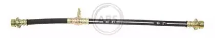abs-sl4206
